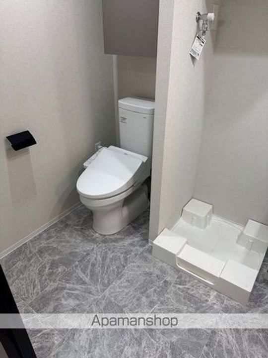 メインステージ板橋志村Ⅲ309号室のその他画像