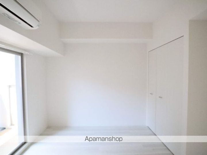 愛知県名古屋市中区大須1丁目の賃貸マンションの内装