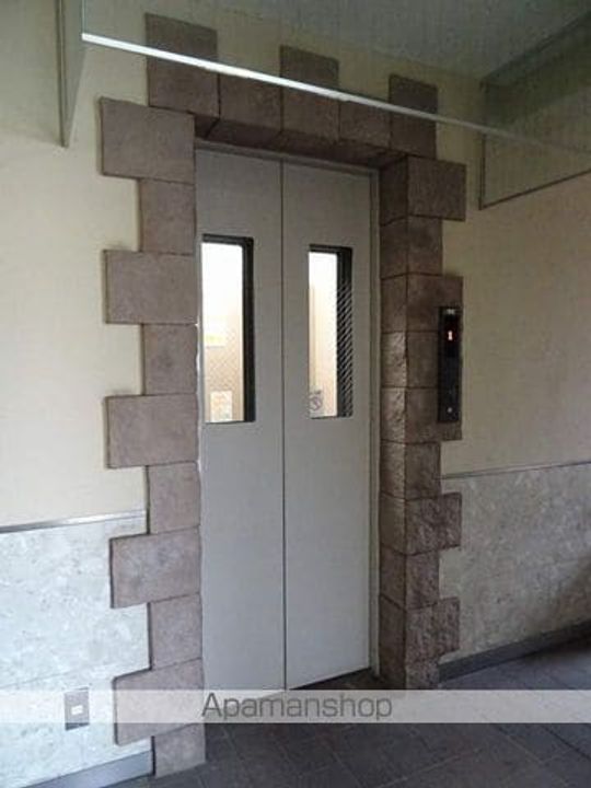 PLANTIER106のその他画像