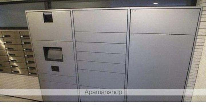 サーパス春日部南レジデンスのその他画像