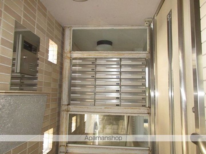 プロスパー下井草102のその他画像