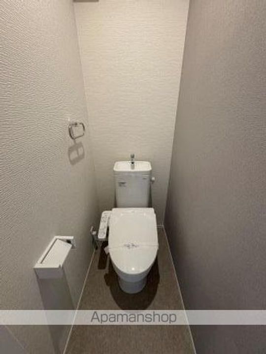 イーリッチテラス関屋本村のその他画像