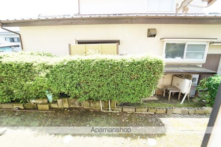 スミヤコーポ103のその他画像