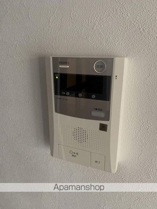 ストリームライン箱崎Ⅱのその他画像