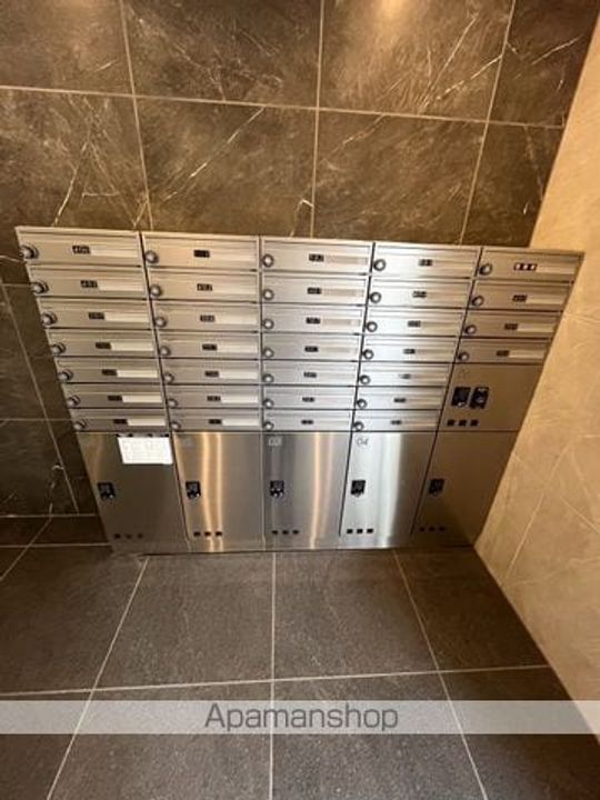 レオーネ志村坂上のその他画像