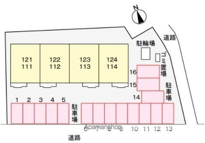 リヴィエールのその他画像