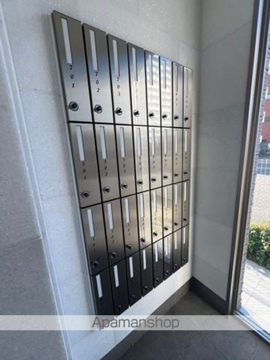 ソレイユ中央のその他画像