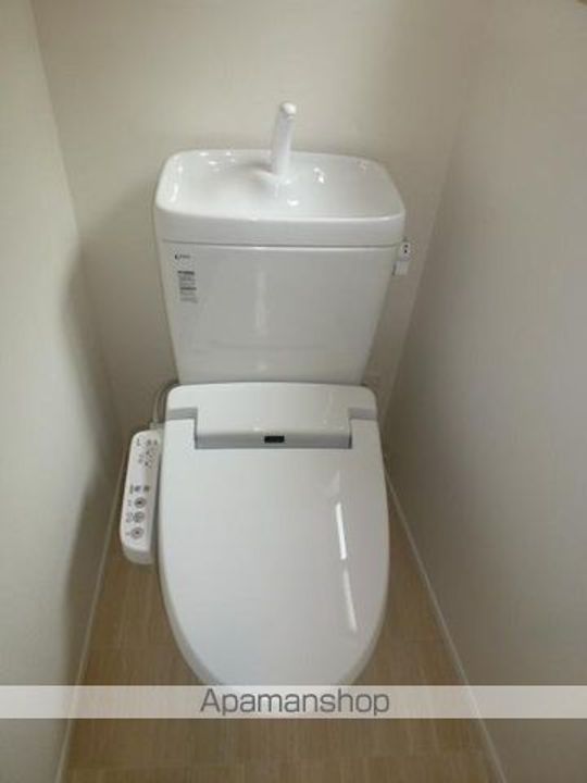 グランエッグス池尻大橋のその他画像