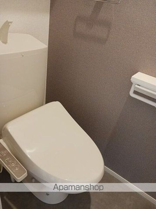 東京都青梅市今寺5丁目の賃貸アパートのその他画像