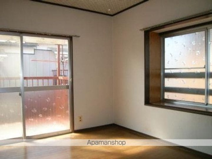 宮城県仙台市太白区緑ケ丘4丁目(一戸建)の賃貸物件戸建てのその他画像