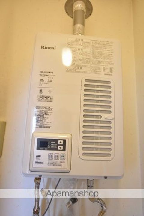 パステルコートミナト207のその他画像