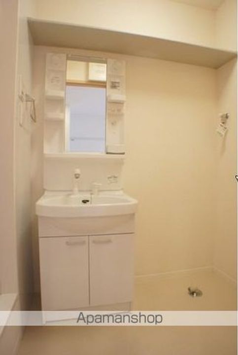 ドルチェコートDのその他画像