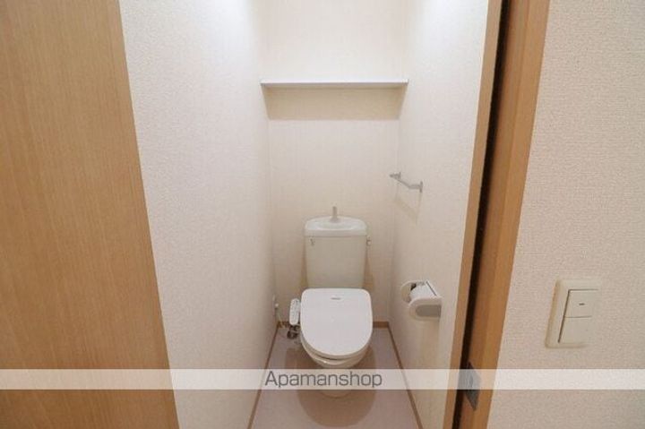 マリンプラザ Aのその他画像