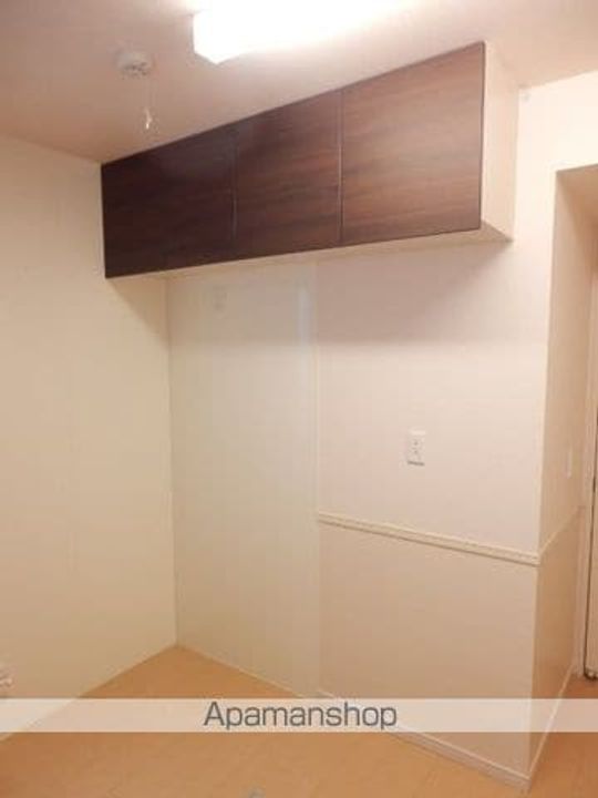 オレンジガーデンのその他画像