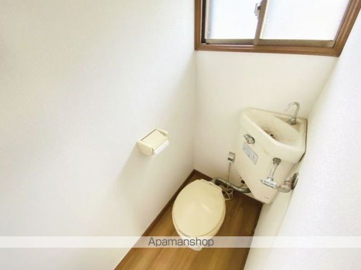 純パレス881のその他画像