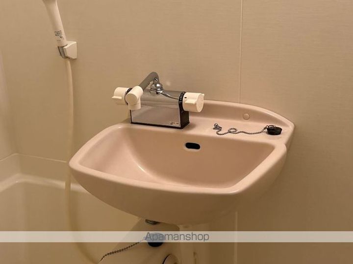 レオパレスレキアのその他画像