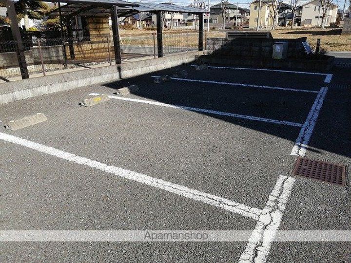 レオネクストリバージュ 2のその他画像