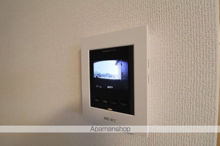 リナーシェ Aのその他画像