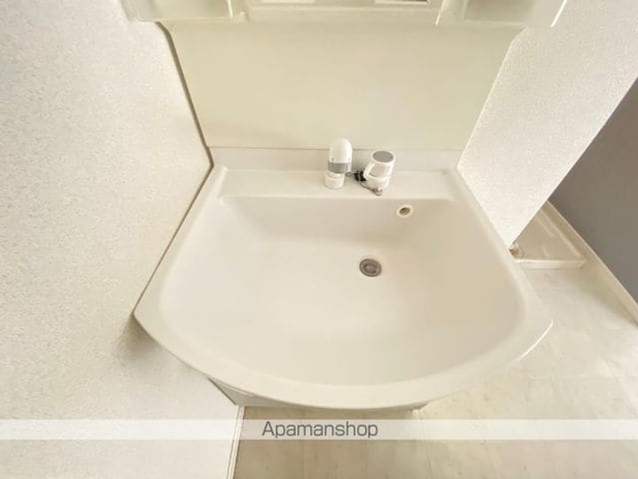 サンハイツ205のその他画像