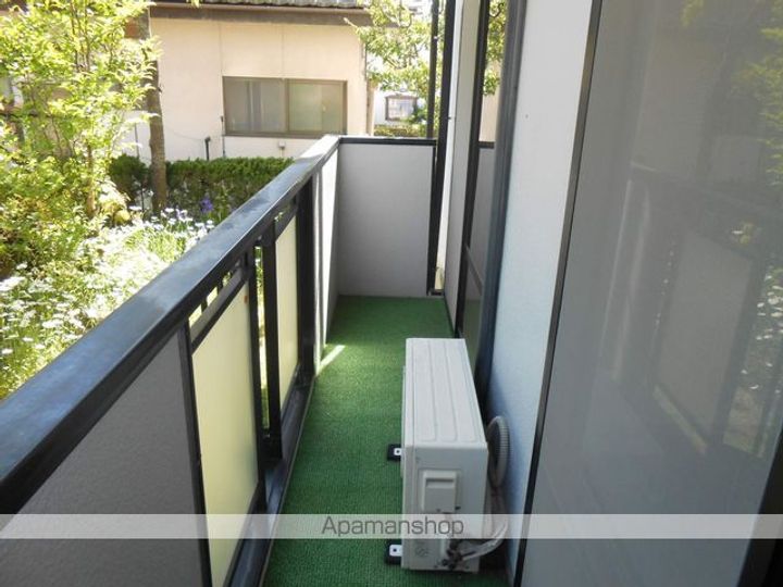 サンライフ松原202のその他画像