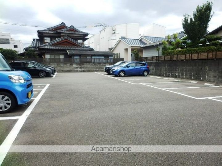 ロイヤルガーデンパレスのその他画像