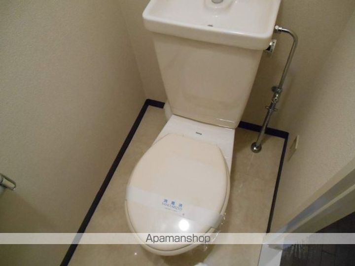 ウエストポイントのその他画像