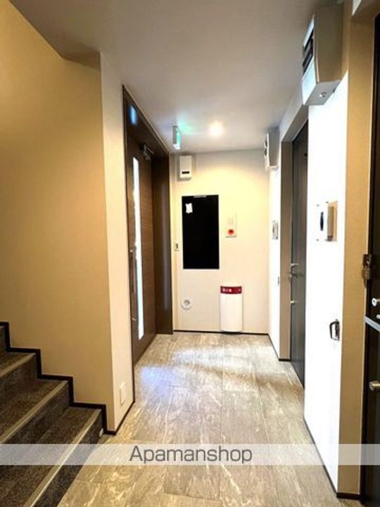 アナベルのその他画像