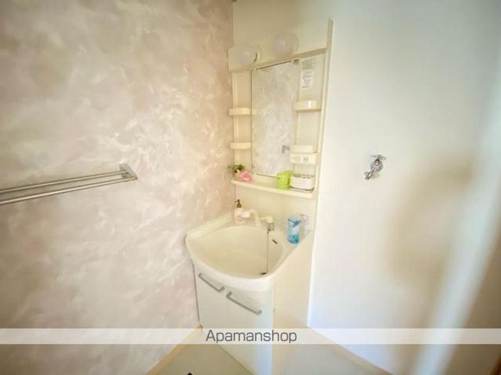 ブランシェーMB101のその他画像