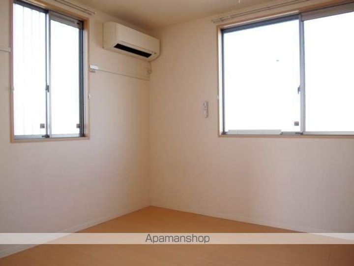 メゾン・ヴェールA101のその他画像