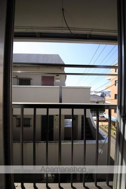 第5グリーンハイツのその他画像