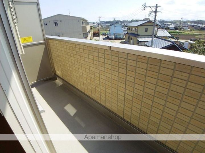 リアン301のその他画像