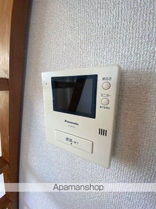 カーザ アルテ (CASA ARTE)301のその他画像