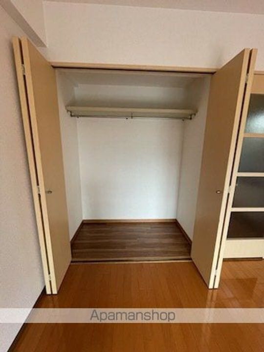 インプルーブKK506のその他画像