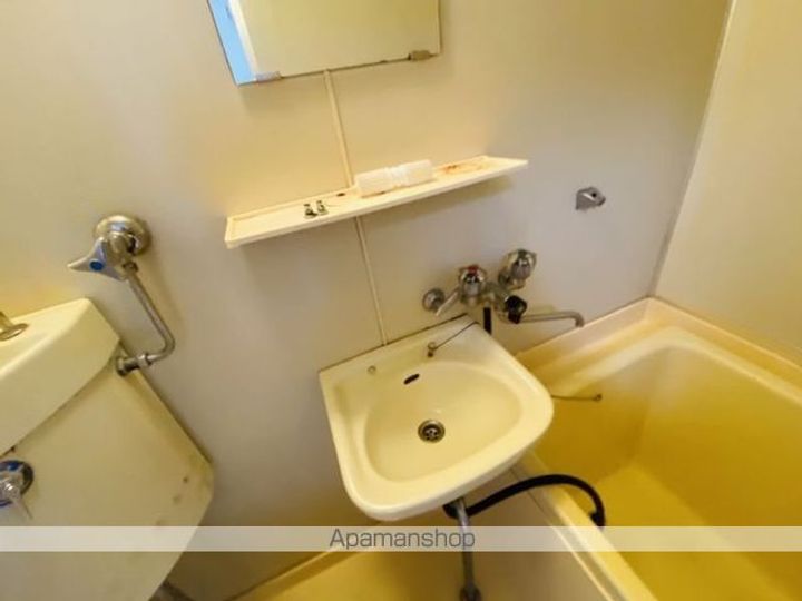 ヴァンベール亀田 (ヴァンベールカメダ)のその他画像