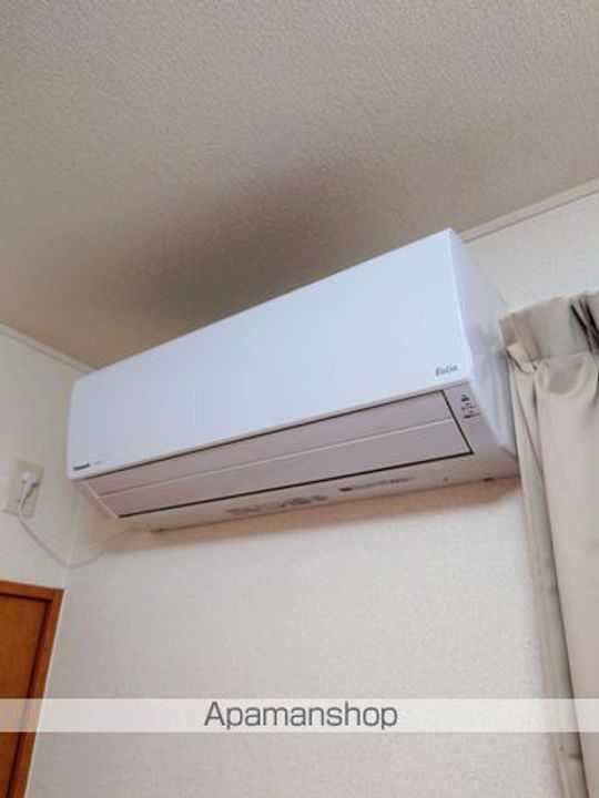 レオパレスBrighton宮司109のその他画像