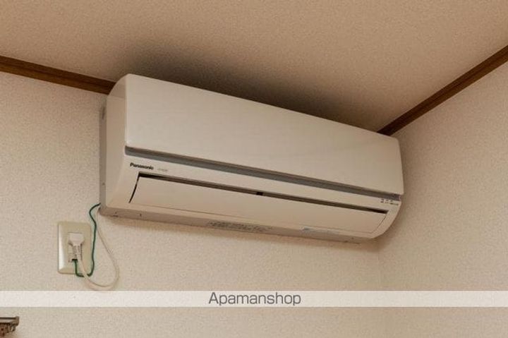 香川県高松市由良町の賃貸アパートのその他画像