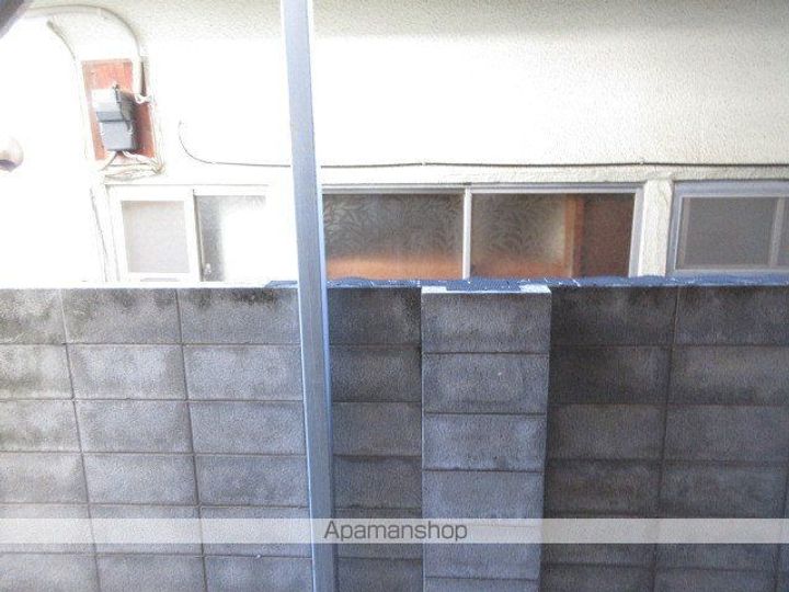 メゾントパーズのその他画像