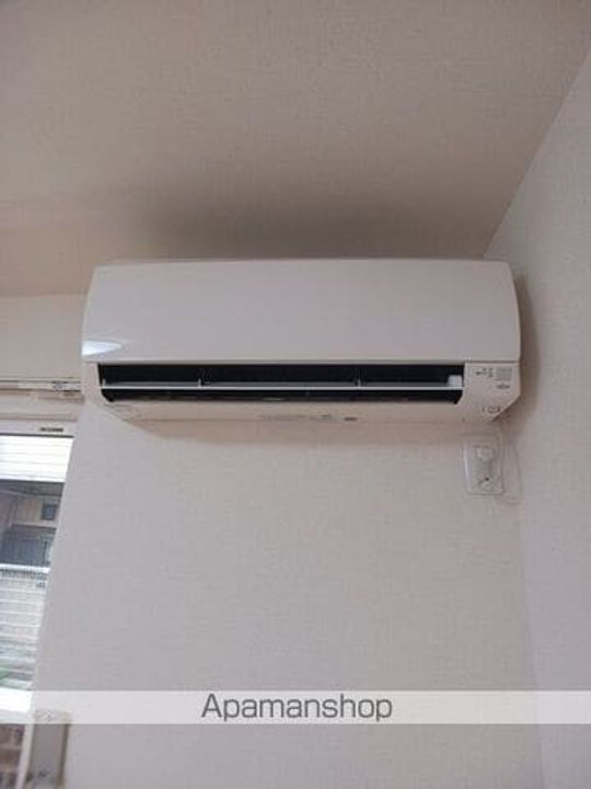 オルテットキミⅡのその他画像
