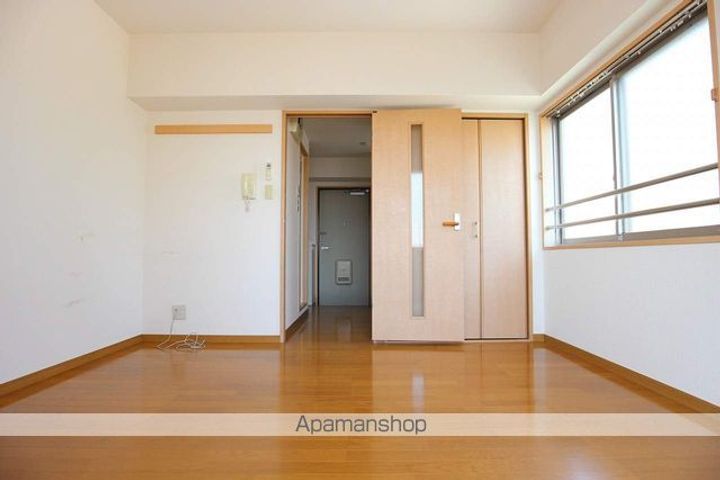 エムズワンのその他画像