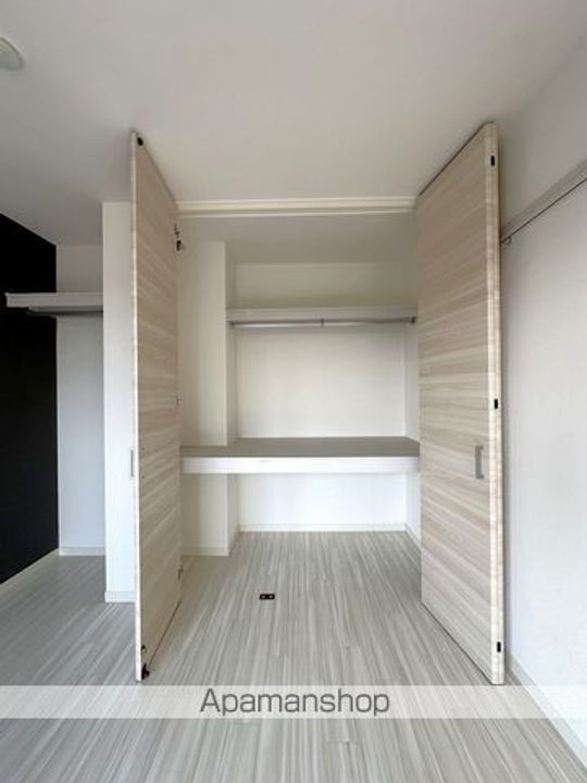 ディアスT&H B201のその他画像