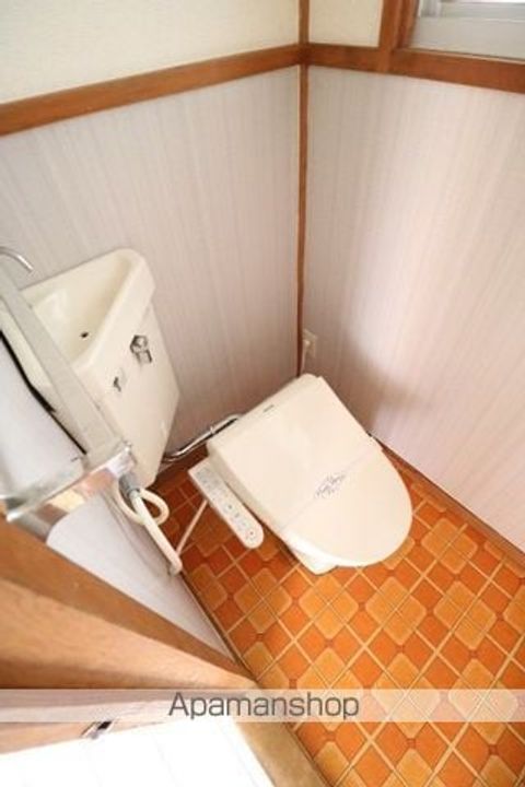 エムズコート妹尾のその他画像
