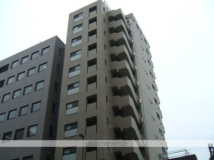 レガロ新御徒町ステーションパレスのその他画像