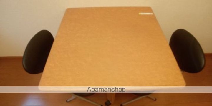 レオパレスUYのその他画像