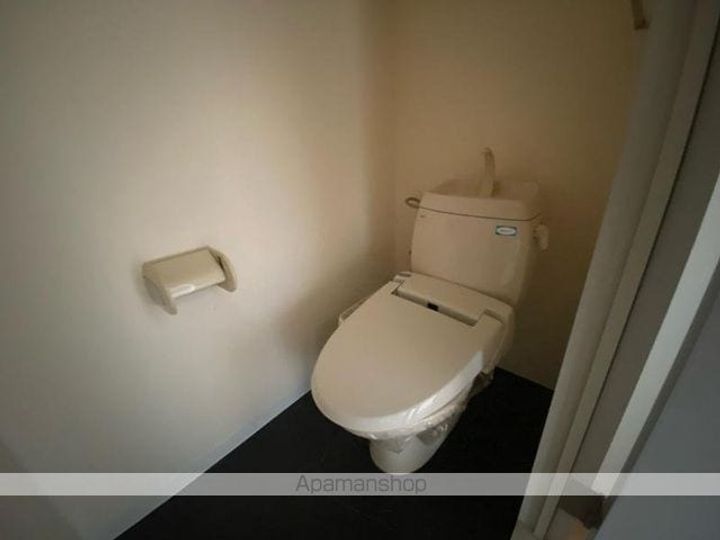 香川県高松市亀田町の賃貸アパートのその他画像