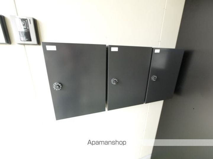 ウィンハイツのその他画像