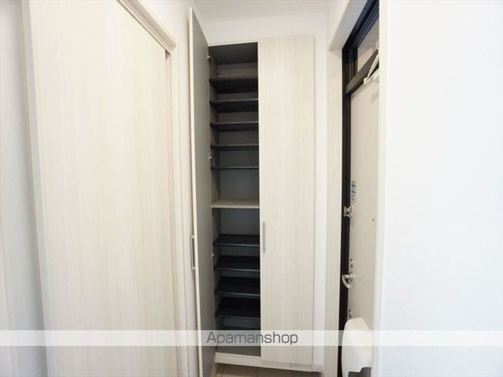 TOWN LION(タウン リオン)のその他画像