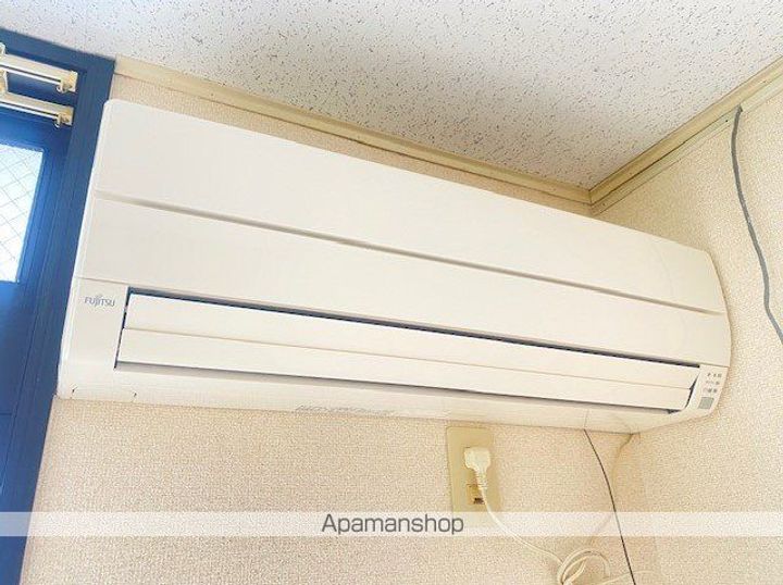 パストラル和107のその他画像