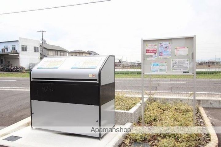 香川県高松市小村町の賃貸アパートのその他画像