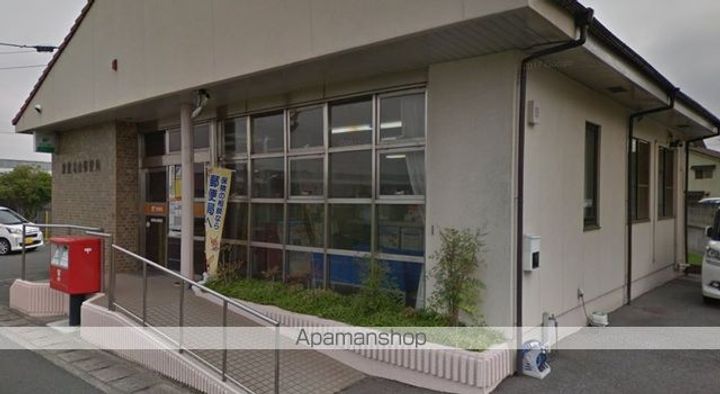 グローバルKYの周辺