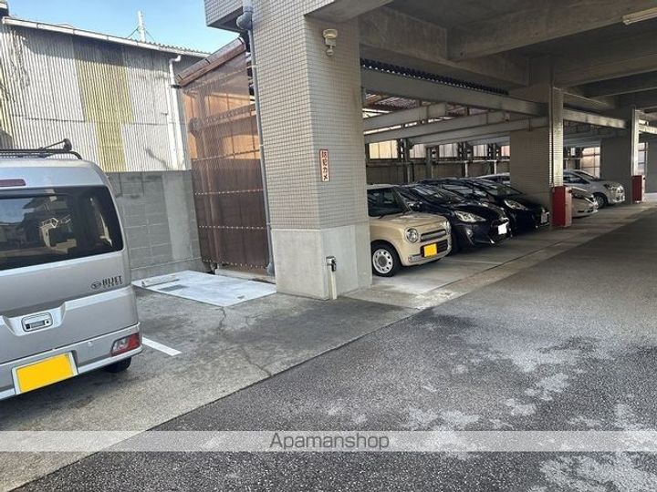 池本マンションのその他画像